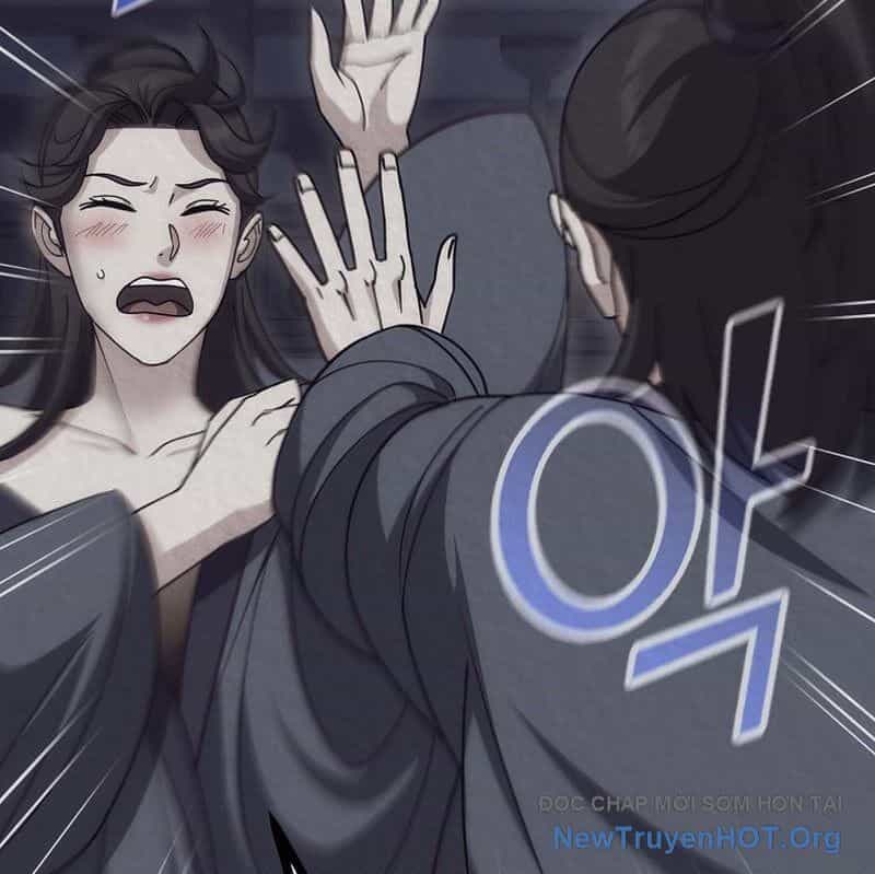 Hoạn Quan Tuyệt Luân - Chương 26 - ảnh 96