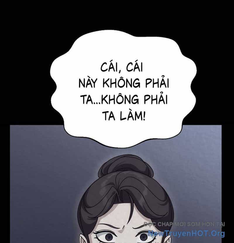 Hoạn Quan Tuyệt Luân - Chương 26 - ảnh 98