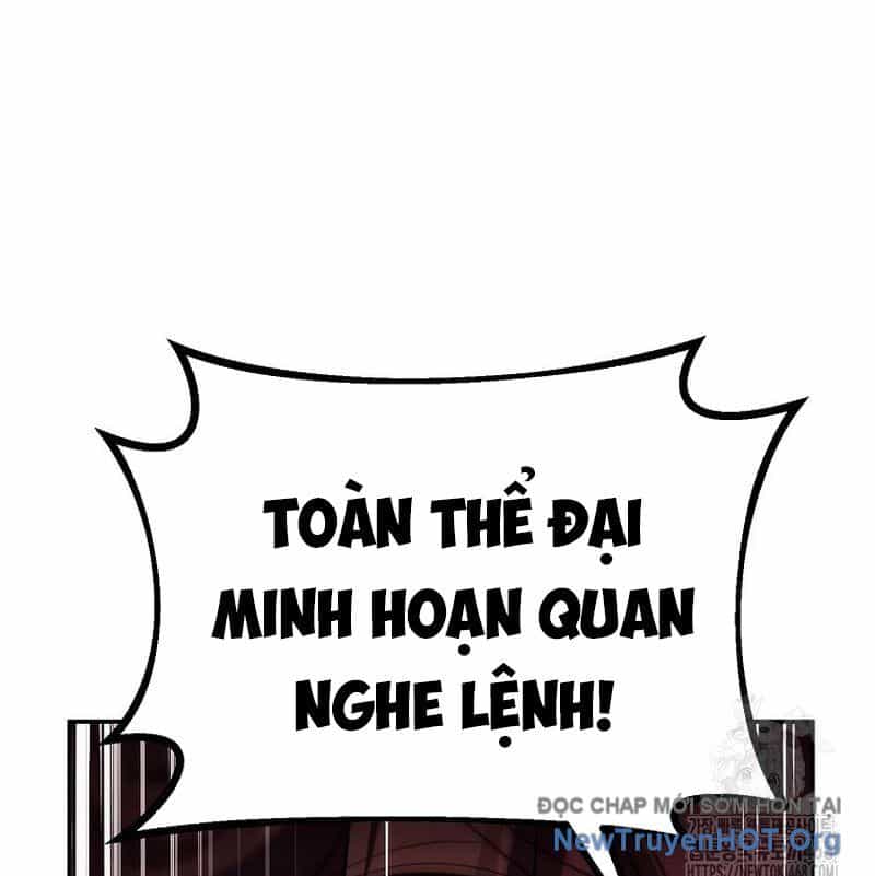Hoạn Quan Tuyệt Luân - Chương 27 - ảnh 102