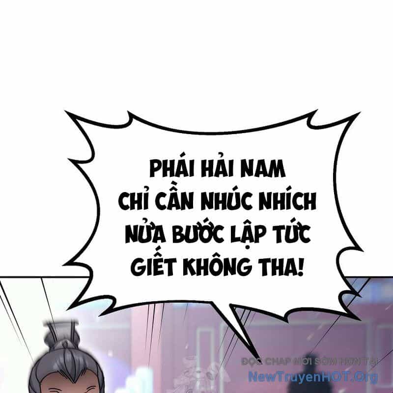 Hoạn Quan Tuyệt Luân - Chương 27 - ảnh 105