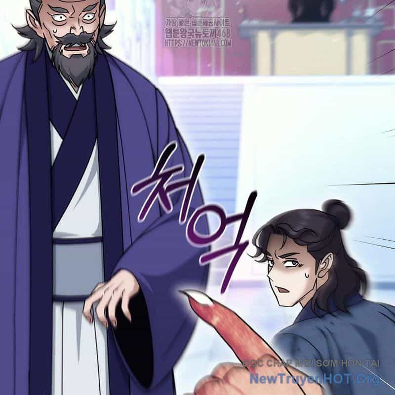 Hoạn Quan Tuyệt Luân - Chương 27 - ảnh 106