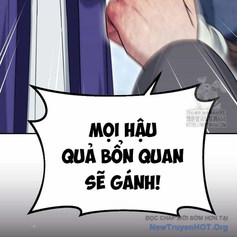 Hoạn Quan Tuyệt Luân - Chương 27 - ảnh 107
