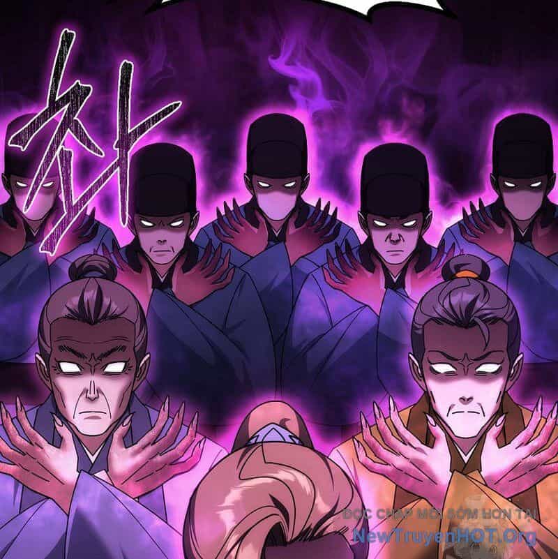 Hoạn Quan Tuyệt Luân - Chương 27 - ảnh 109