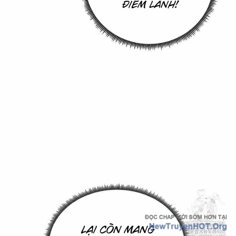 Hoạn Quan Tuyệt Luân - Chương 27 - ảnh 11