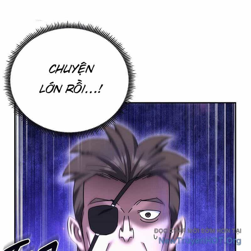 Hoạn Quan Tuyệt Luân - Chương 27 - ảnh 112