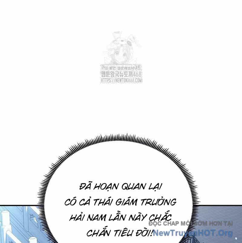Hoạn Quan Tuyệt Luân - Chương 27 - ảnh 114