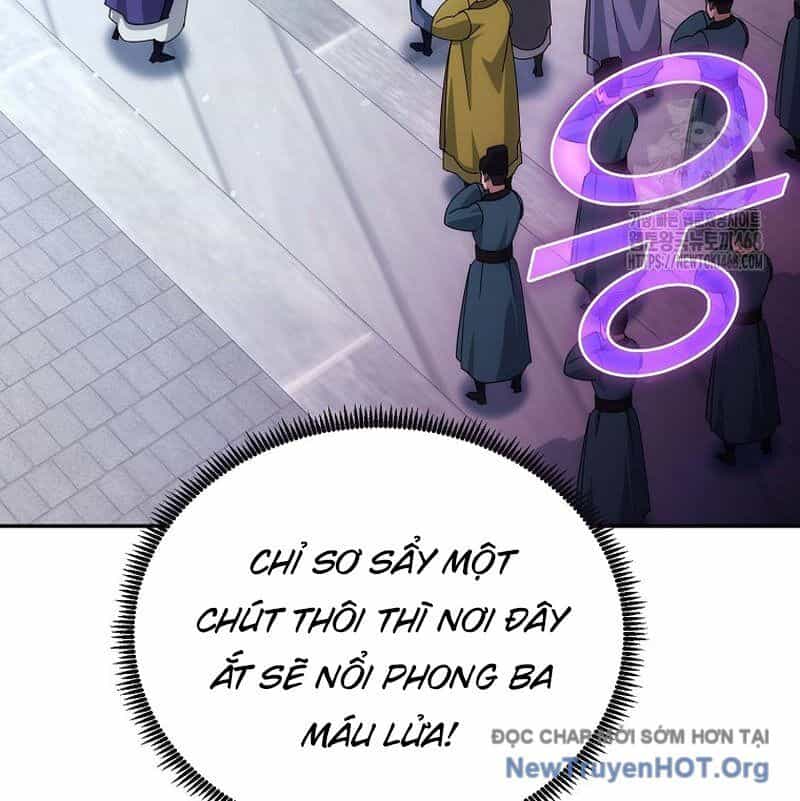 Hoạn Quan Tuyệt Luân - Chương 27 - ảnh 116
