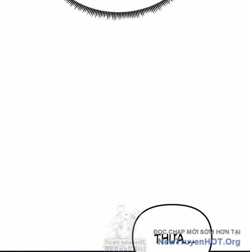 Hoạn Quan Tuyệt Luân - Chương 27 - ảnh 117