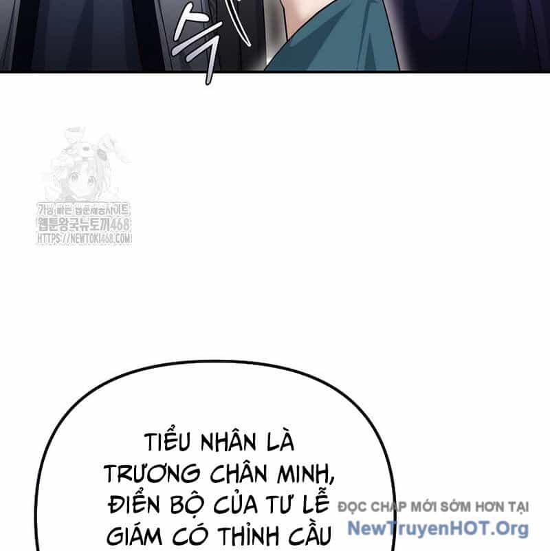 Hoạn Quan Tuyệt Luân - Chương 27 - ảnh 119