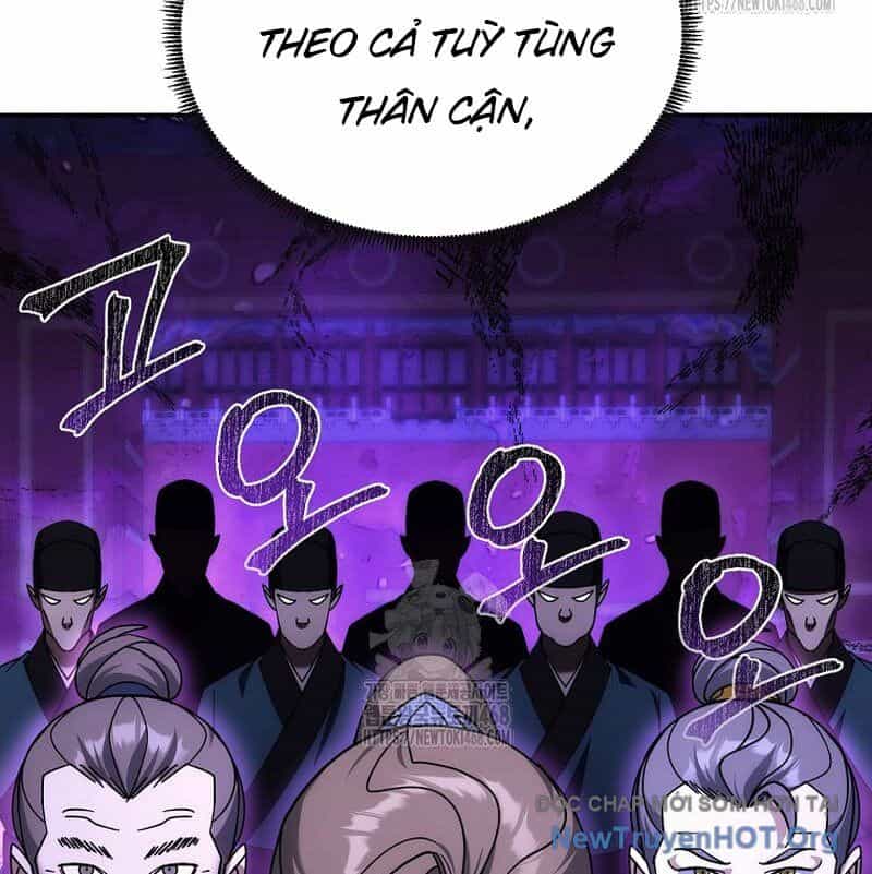 Hoạn Quan Tuyệt Luân - Chương 27 - ảnh 12