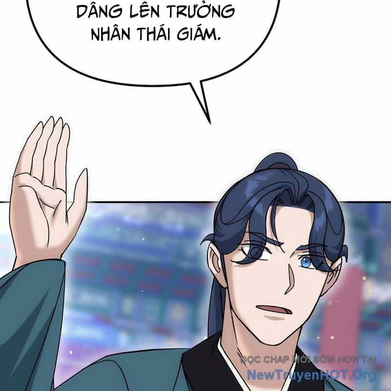 Hoạn Quan Tuyệt Luân - Chương 27 - ảnh 120