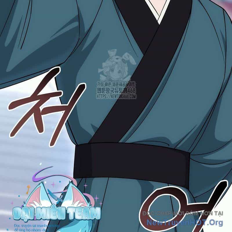 Hoạn Quan Tuyệt Luân - Chương 27 - ảnh 121