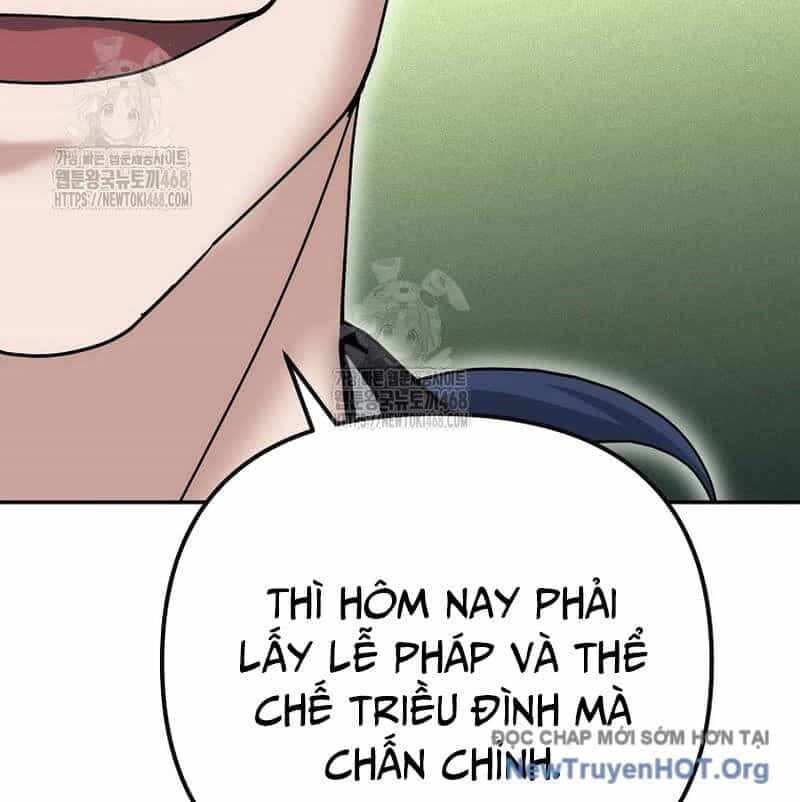 Hoạn Quan Tuyệt Luân - Chương 27 - ảnh 126