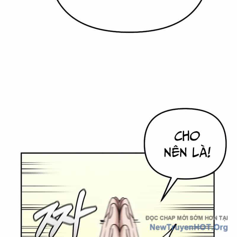 Hoạn Quan Tuyệt Luân - Chương 27 - ảnh 127