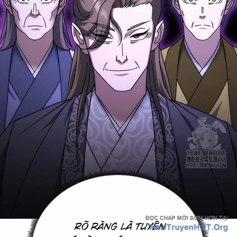Hoạn Quan Tuyệt Luân - Chương 27 - ảnh 13