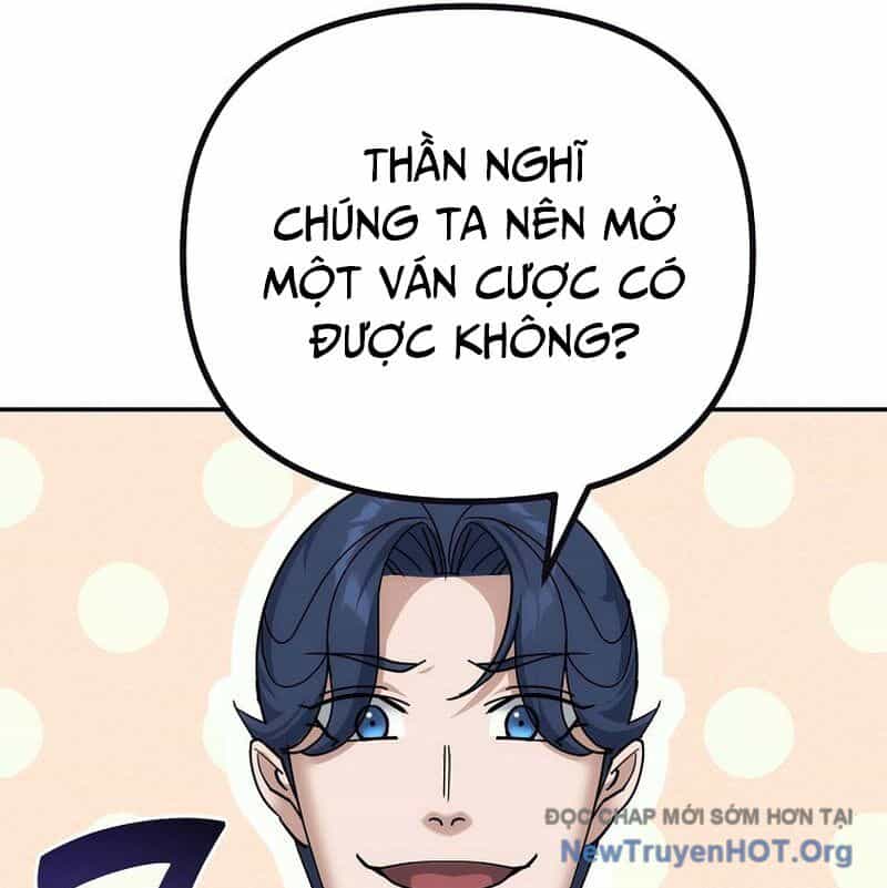 Hoạn Quan Tuyệt Luân - Chương 27 - ảnh 130
