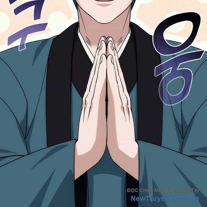 Hoạn Quan Tuyệt Luân - Chương 27 - ảnh 131