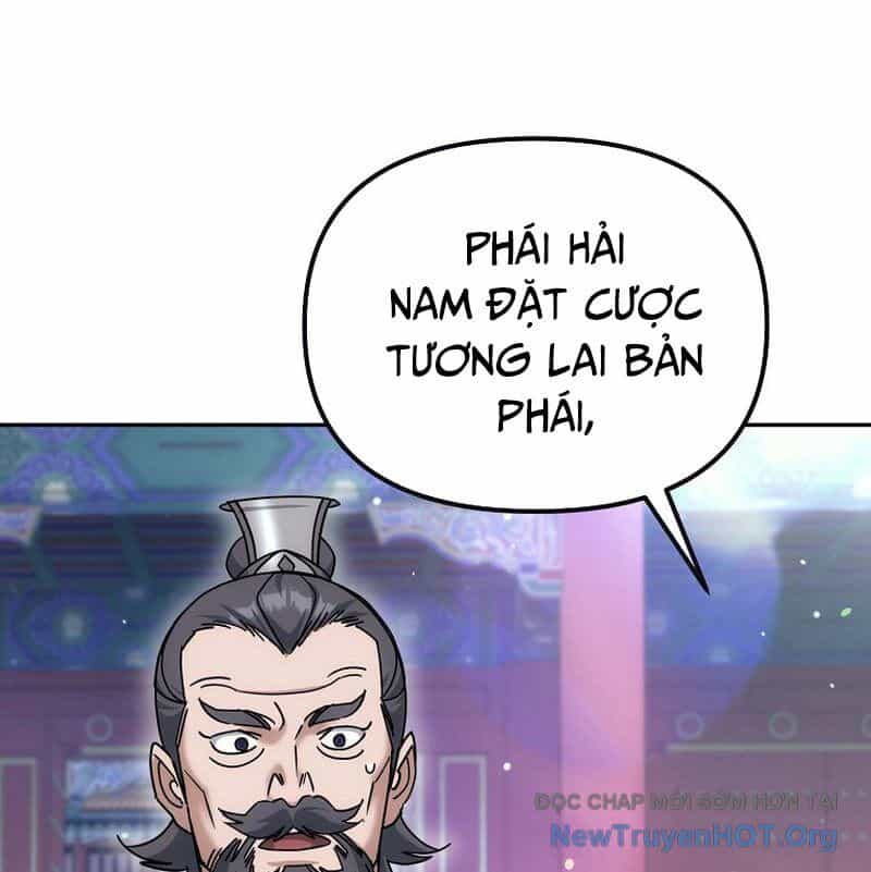 Hoạn Quan Tuyệt Luân - Chương 27 - ảnh 133