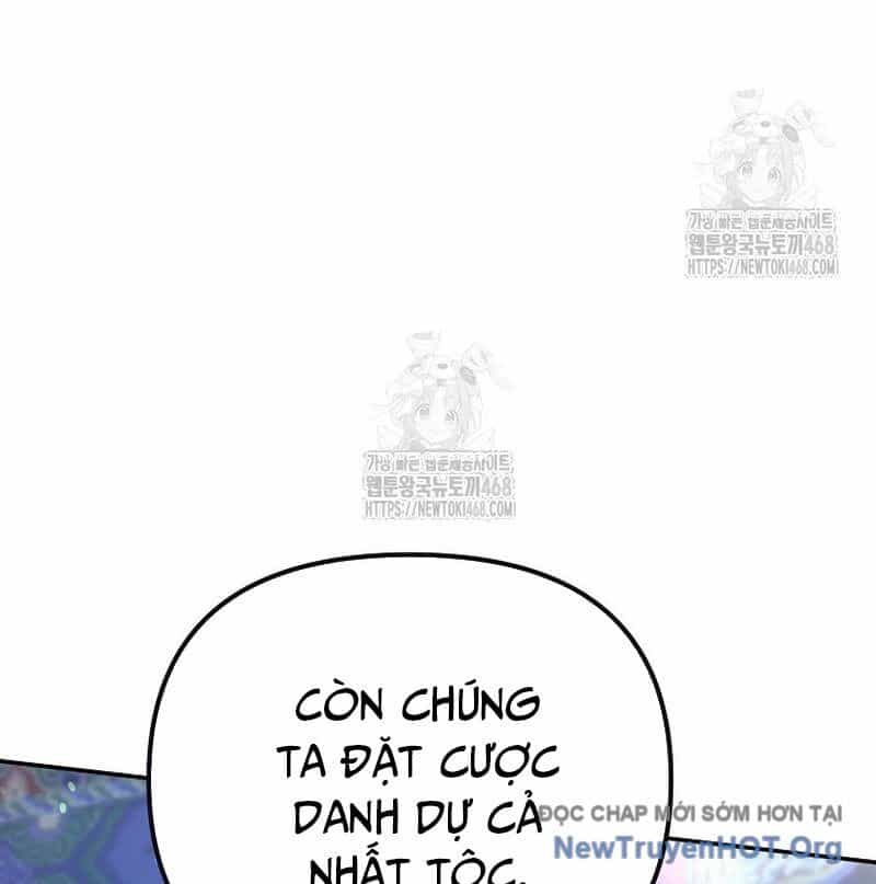 Hoạn Quan Tuyệt Luân - Chương 27 - ảnh 135