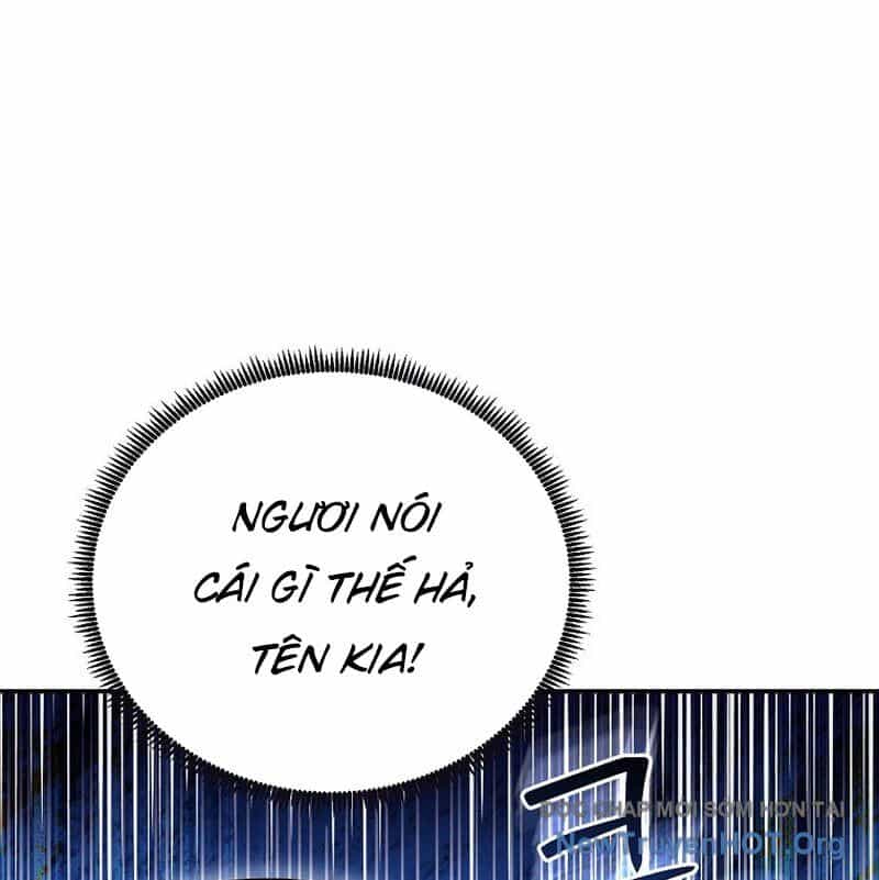 Hoạn Quan Tuyệt Luân - Chương 27 - ảnh 138