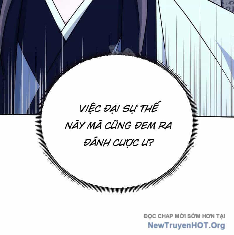 Hoạn Quan Tuyệt Luân - Chương 27 - ảnh 140