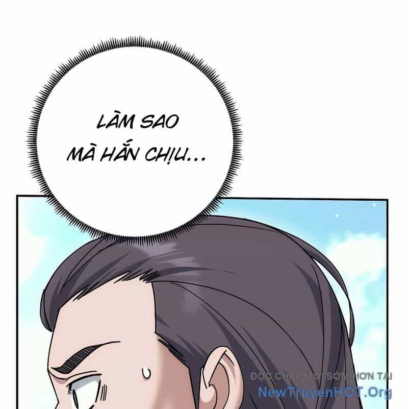 Hoạn Quan Tuyệt Luân - Chương 27 - ảnh 141