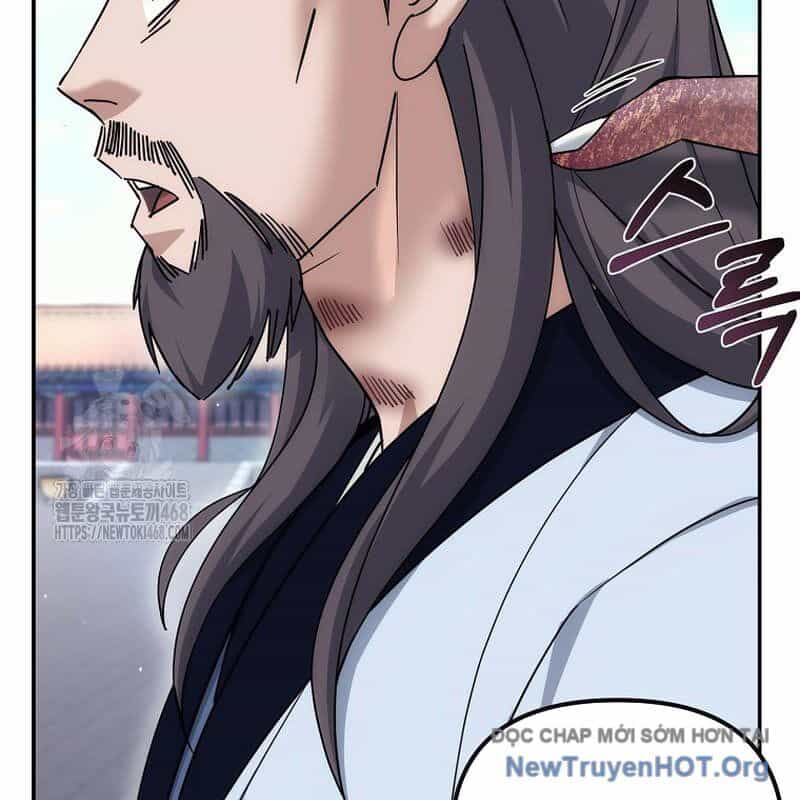 Hoạn Quan Tuyệt Luân - Chương 27 - ảnh 142