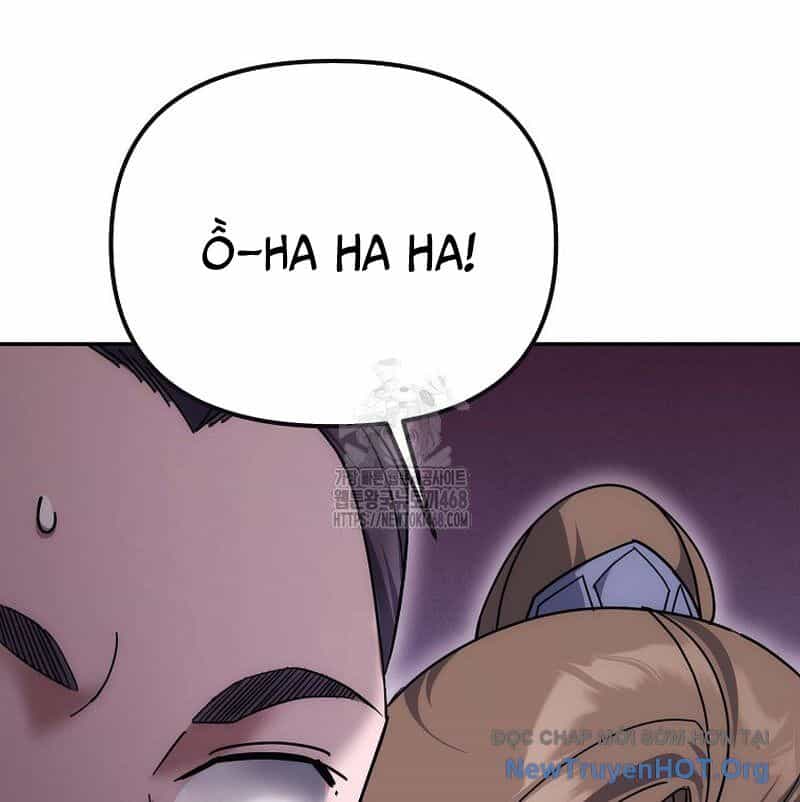 Hoạn Quan Tuyệt Luân - Chương 27 - ảnh 144