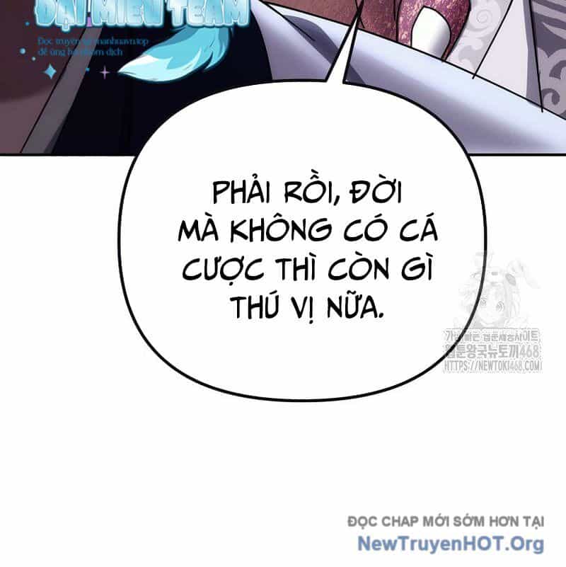 Hoạn Quan Tuyệt Luân - Chương 27 - ảnh 146