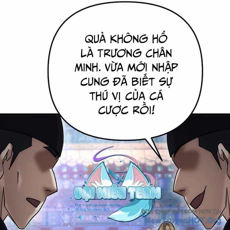 Hoạn Quan Tuyệt Luân - Chương 27 - ảnh 148
