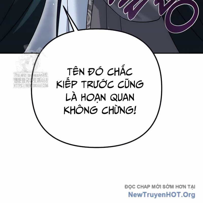 Hoạn Quan Tuyệt Luân - Chương 27 - ảnh 150