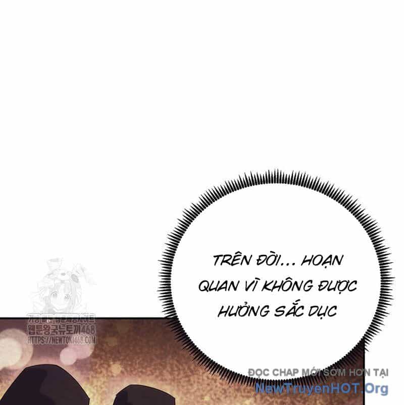 Hoạn Quan Tuyệt Luân - Chương 27 - ảnh 151