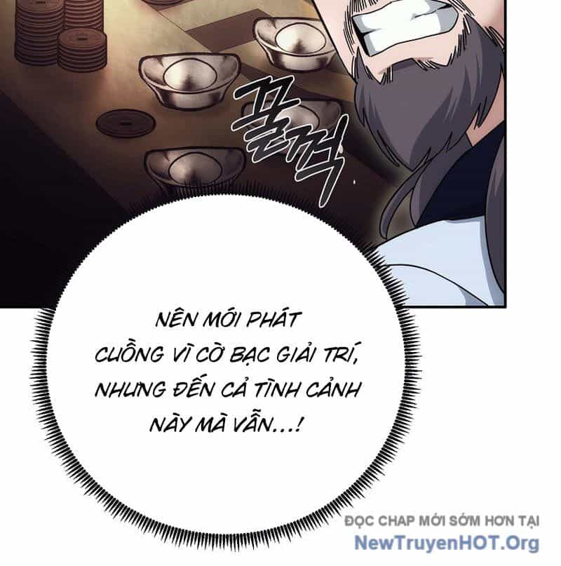 Hoạn Quan Tuyệt Luân - Chương 27 - ảnh 153