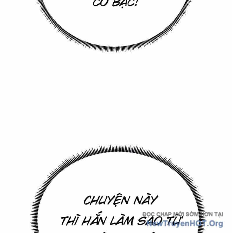 Hoạn Quan Tuyệt Luân - Chương 27 - ảnh 157