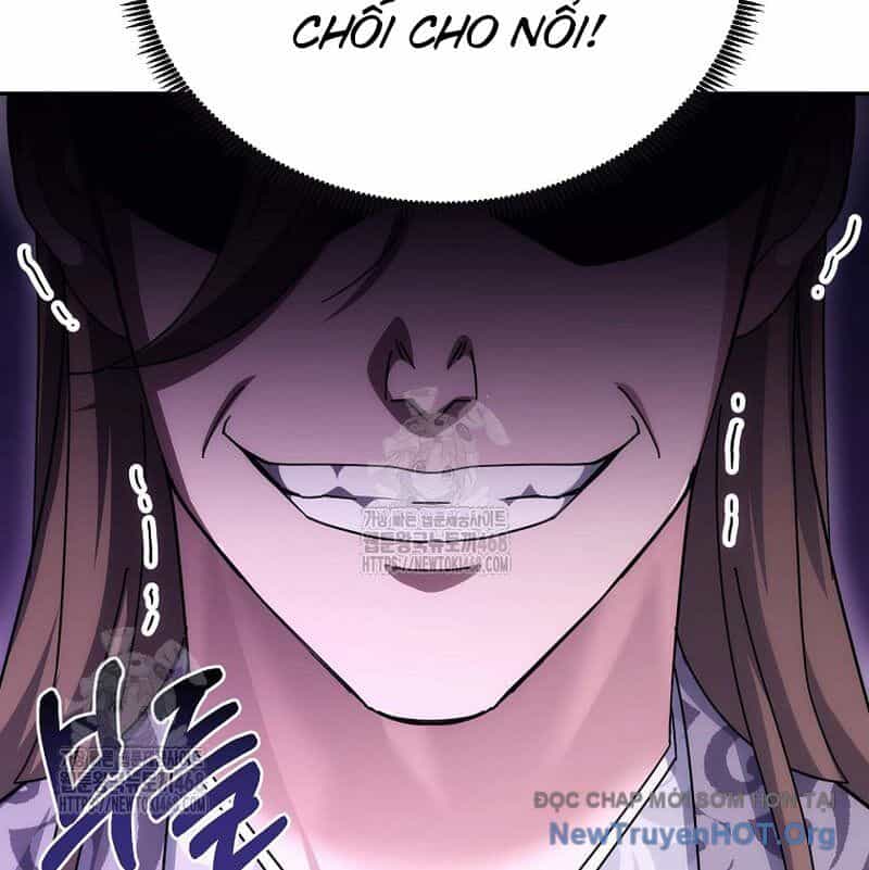 Hoạn Quan Tuyệt Luân - Chương 27 - ảnh 158