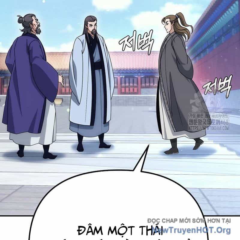 Hoạn Quan Tuyệt Luân - Chương 27 - ảnh 16