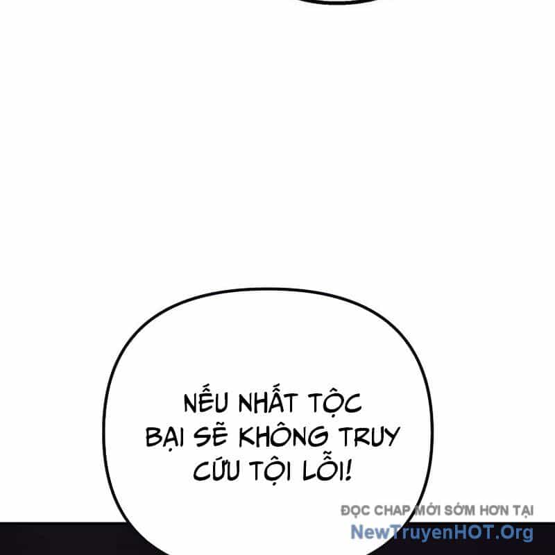 Hoạn Quan Tuyệt Luân - Chương 27 - ảnh 163