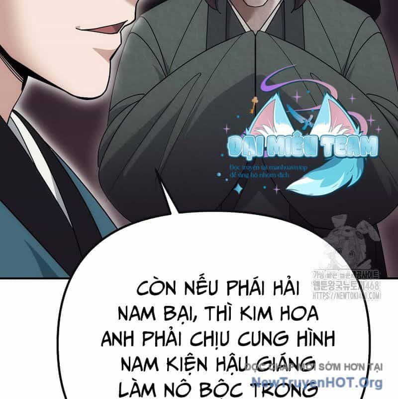 Hoạn Quan Tuyệt Luân - Chương 27 - ảnh 165