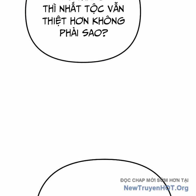 Hoạn Quan Tuyệt Luân - Chương 27 - ảnh 169