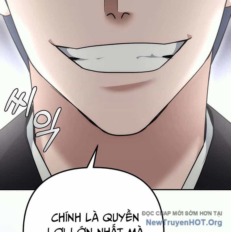 Hoạn Quan Tuyệt Luân - Chương 27 - ảnh 171