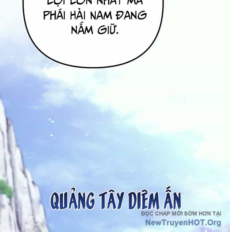 Hoạn Quan Tuyệt Luân - Chương 27 - ảnh 172