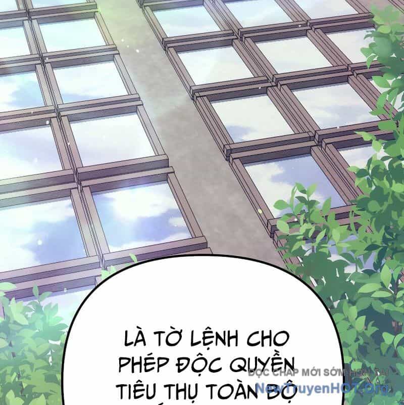 Hoạn Quan Tuyệt Luân - Chương 27 - ảnh 174