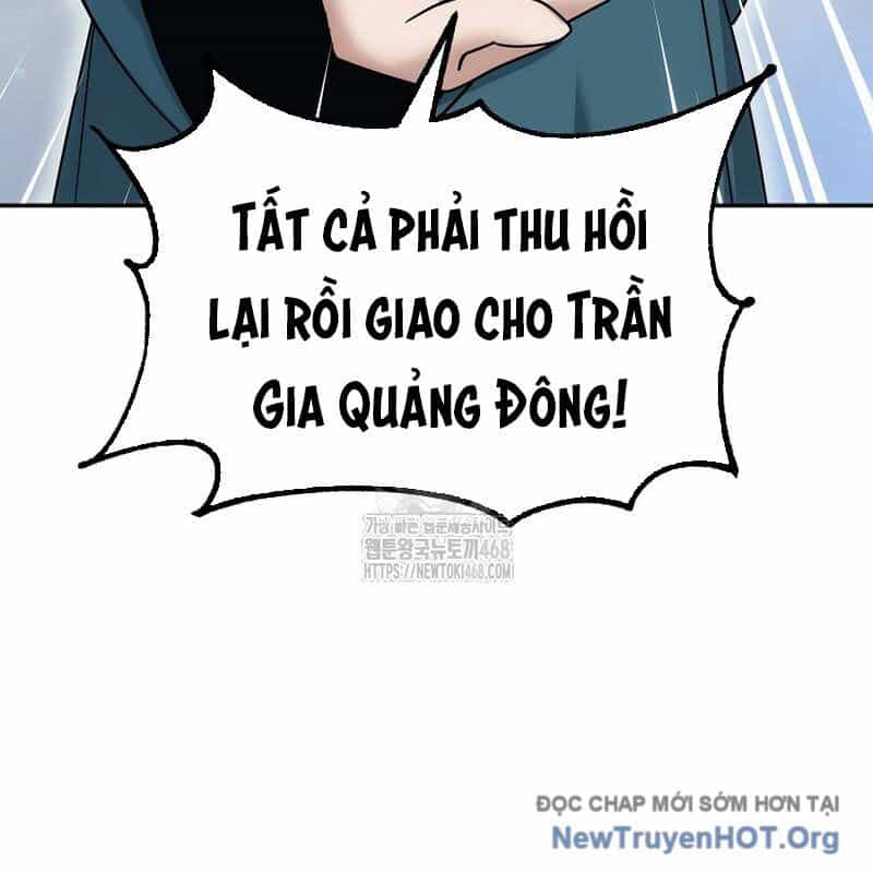 Hoạn Quan Tuyệt Luân - Chương 27 - ảnh 177