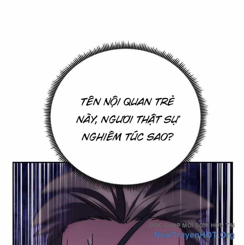 Hoạn Quan Tuyệt Luân - Chương 27 - ảnh 181