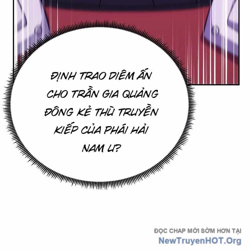 Hoạn Quan Tuyệt Luân - Chương 27 - ảnh 183