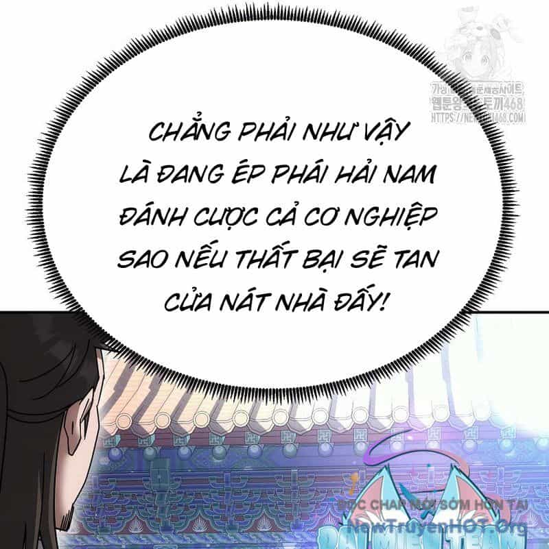 Hoạn Quan Tuyệt Luân - Chương 27 - ảnh 185
