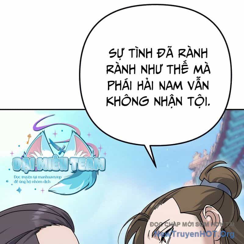 Hoạn Quan Tuyệt Luân - Chương 27 - ảnh 19