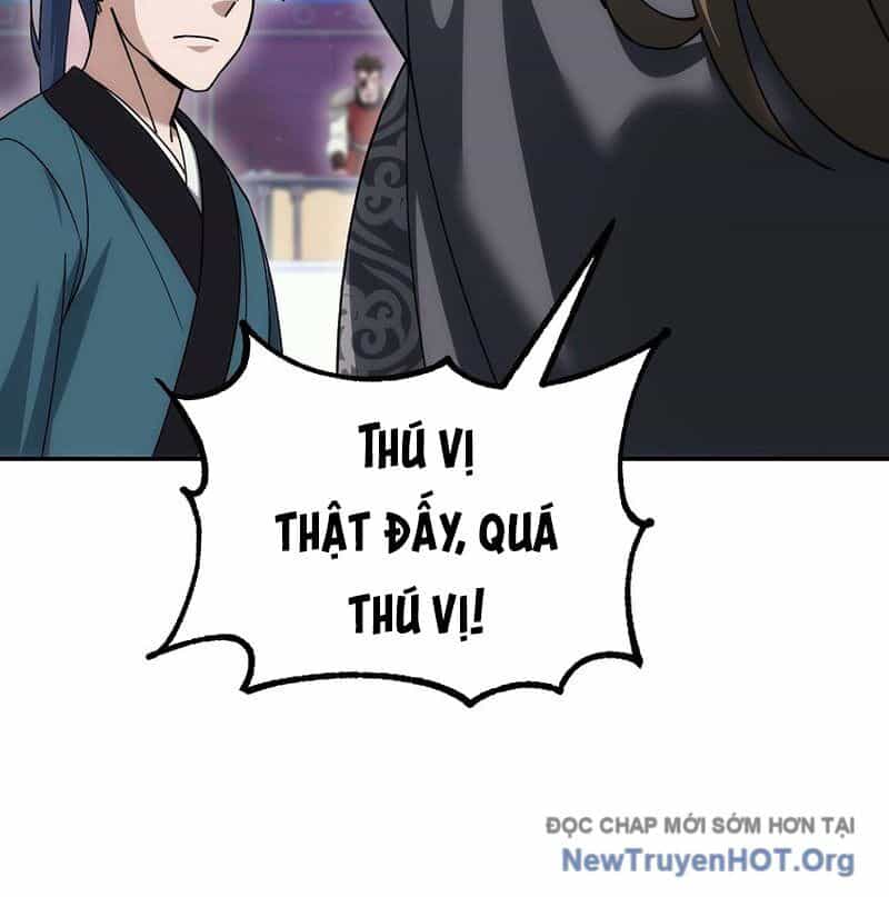 Hoạn Quan Tuyệt Luân - Chương 27 - ảnh 190