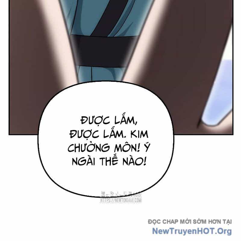 Hoạn Quan Tuyệt Luân - Chương 27 - ảnh 196