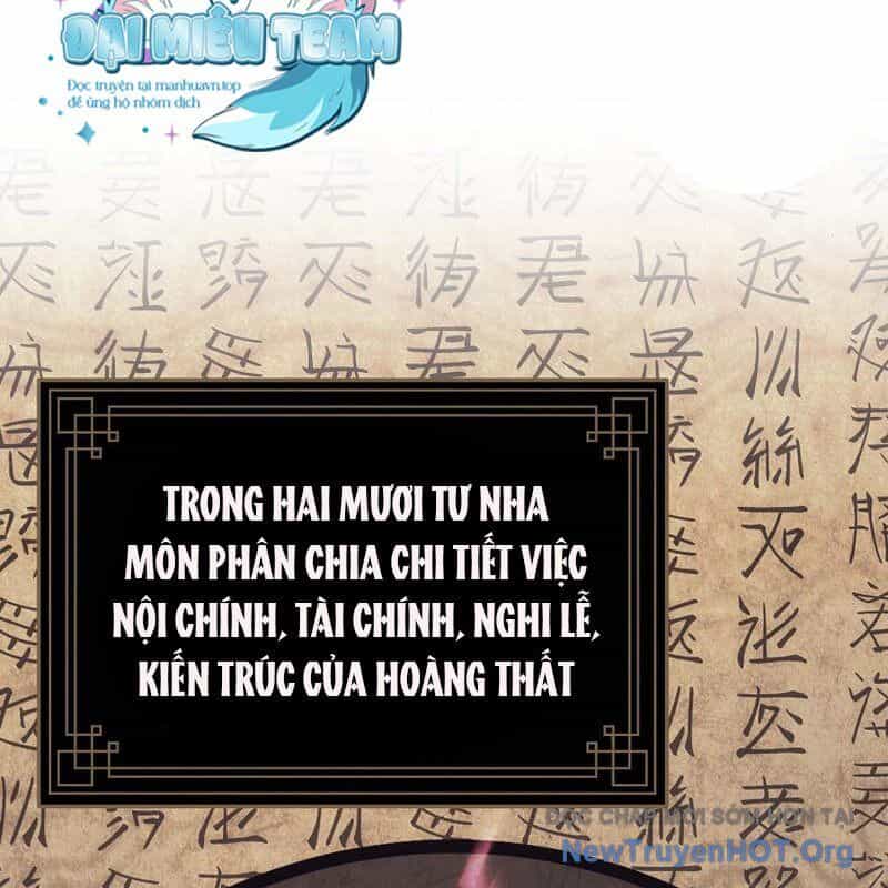 Hoạn Quan Tuyệt Luân - Chương 27 - ảnh 2